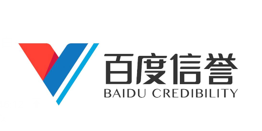国产精品视频区一区二区三区|税收数据显示：上半年中国银发经济发展态势良好